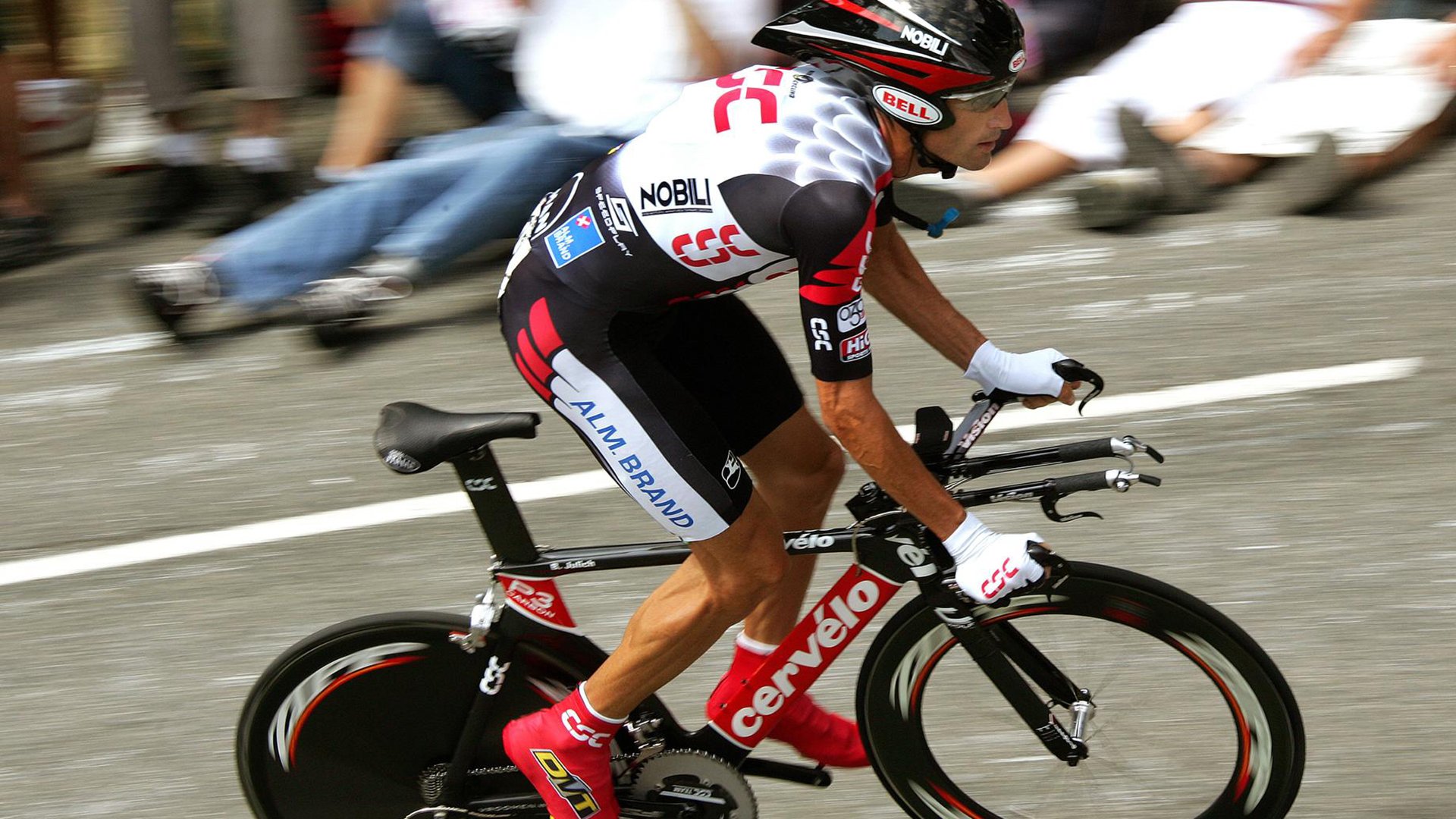 构思(拓展思维)