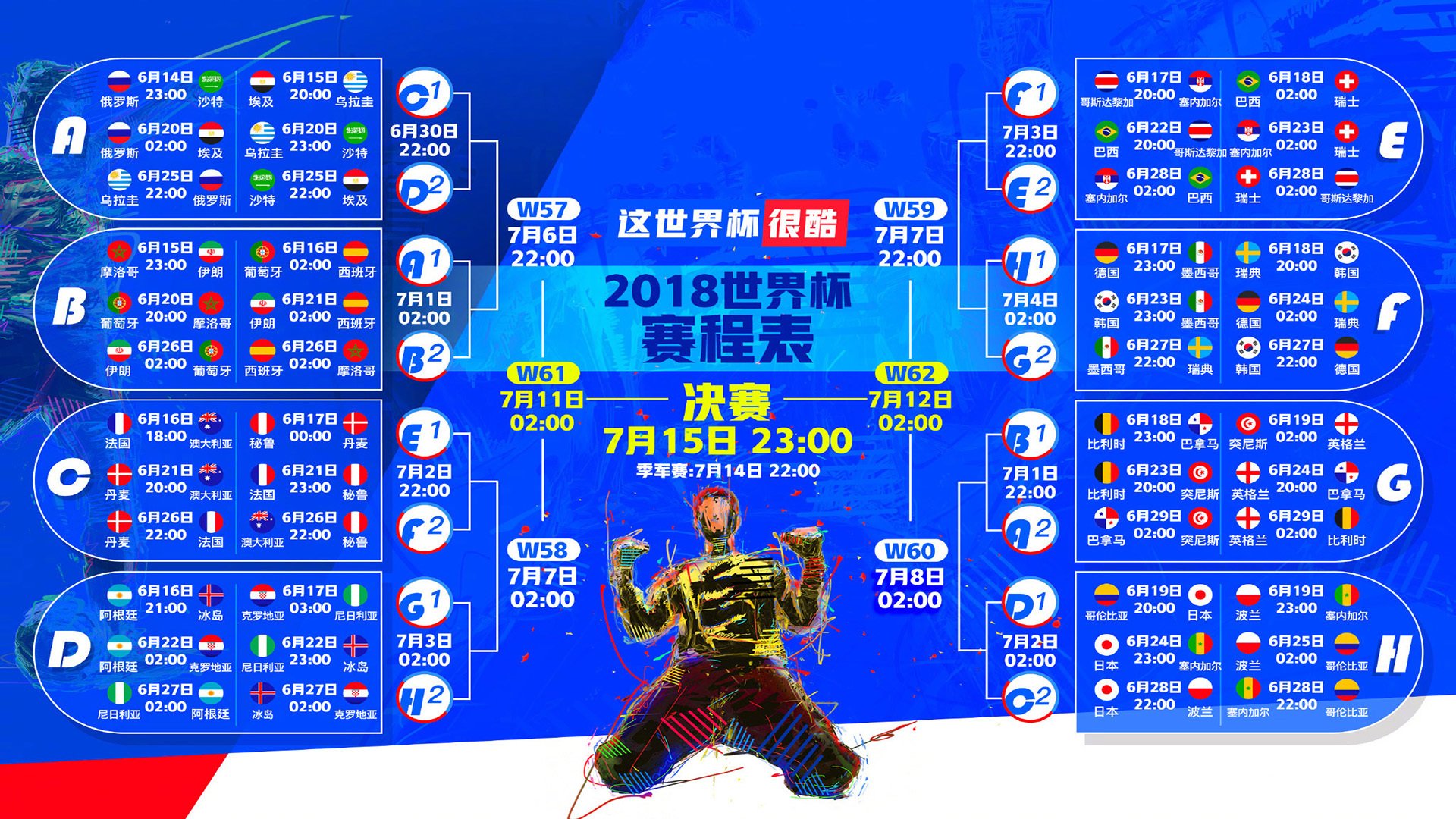 中路即王座,Kanavi以版本答案之名,重塑LPL第三赛段的权力逻辑